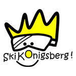 Logo Königsberg